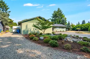 9219 Elwood Dr SW, Lakewood, WA 98498 - Photo 30