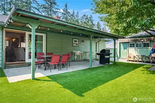 9219 Elwood Dr SW, Lakewood, WA 98498 - Photo 26