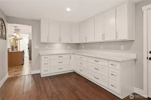 9219 Elwood Dr SW, Lakewood, WA 98498 - Photo 22