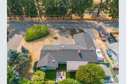 9219 Elwood Drive SW, Lakewood, WA 98498 - Photo 32