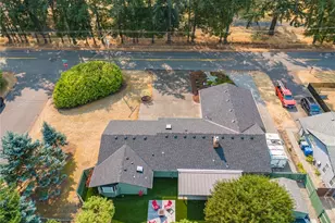 9219 Elwood Dr SW, Lakewood, WA 98498 - Photo 32