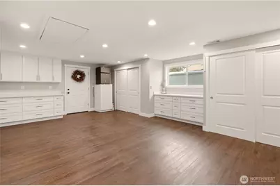 9219 Elwood Drive SW, Lakewood, WA 98498 - Photo 24