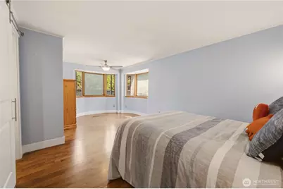 9219 Elwood Drive SW, Lakewood, WA 98498 - Photo 16