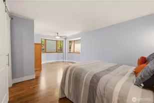 9219 Elwood Dr SW, Lakewood, WA 98498 - Photo 16