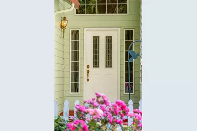 10900 NE 26th Avenue, Vancouver, WA 98686 - Photo 4