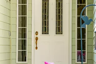 10900 NE 26th Ave, Vancouver, WA 98686 - Photo 4