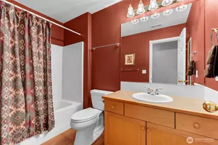 10900 NE 26th Ave, Vancouver, WA 98686 - Photo 28