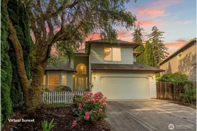 10900 NE 26th Avenue, Vancouver, WA 98686 - Photo 1