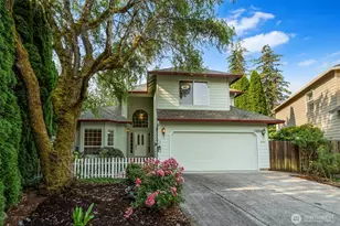 10900 NE 26th Ave, Vancouver, WA 98686 - Photo 2