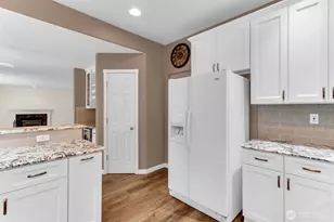 10900 NE 26th Ave, Vancouver, WA 98686 - Photo 10