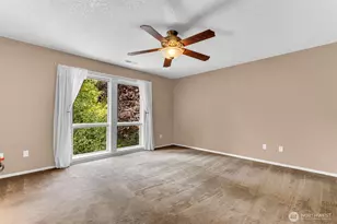 10900 NE 26th Ave, Vancouver, WA 98686 - Photo 20
