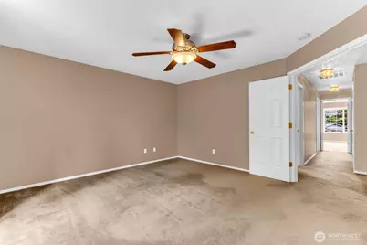 10900 NE 26th Avenue, Vancouver, WA 98686 - Photo 18