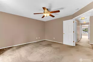 10900 NE 26th Ave, Vancouver, WA 98686 - Photo 18