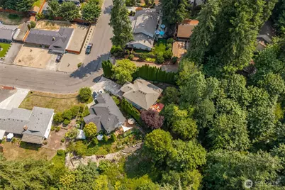 10900 NE 26th Avenue, Vancouver, WA 98686 - Photo 36