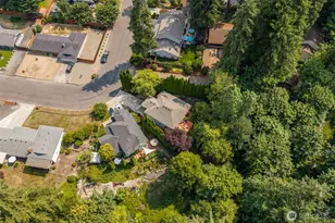 10900 NE 26th Ave, Vancouver, WA 98686 - Photo 36