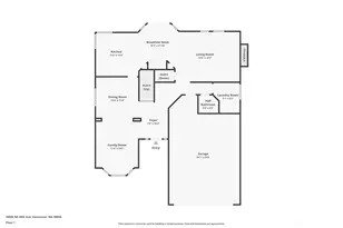 10900 NE 26th Ave, Vancouver, WA 98686 - Photo 38
