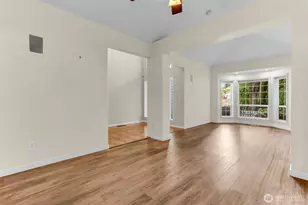 10900 NE 26th Ave, Vancouver, WA 98686 - Photo 6
