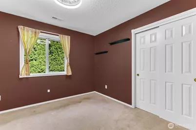 10900 NE 26th Avenue, Vancouver, WA 98686 - Photo 24