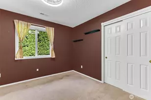 10900 NE 26th Ave, Vancouver, WA 98686 - Photo 24