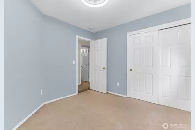 10900 NE 26th Avenue, Vancouver, WA 98686 - Photo 26