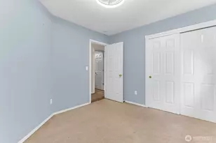 10900 NE 26th Ave, Vancouver, WA 98686 - Photo 26
