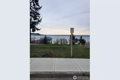 11920 Country Club Drive, Anderson Island, WA 98303 - Photo 4