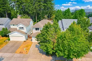 23704 SE 243rd Pl, Maple Valley, WA 98038 - Photo 6
