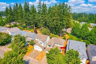 23704 SE 243rd Pl, Maple Valley, WA 98038 - Photo 26