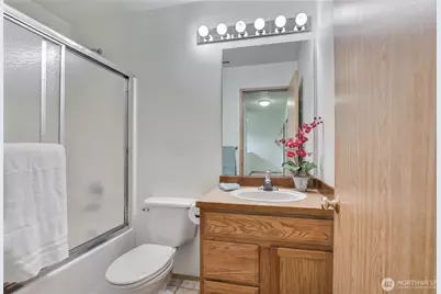 23704 SE 243rd Place, Maple Valley, WA 98038 - Photo 18