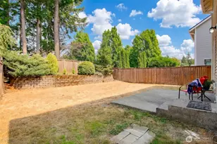23704 SE 243rd Pl, Maple Valley, WA 98038 - Photo 8