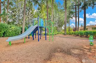 23704 SE 243rd Pl, Maple Valley, WA 98038 - Photo 30