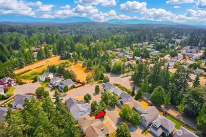23704 SE 243rd Place, Maple Valley, WA 98038 - Photo 28