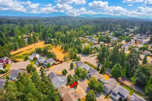 23704 SE 243rd Pl, Maple Valley, WA 98038 - Photo 28