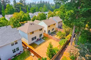 23704 SE 243rd Pl, Maple Valley, WA 98038 - Photo 24
