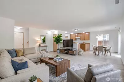23704 SE 243rd Place, Maple Valley, WA 98038 - Photo 10