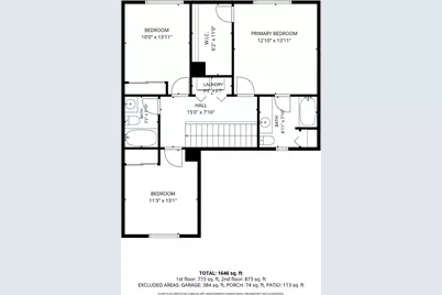 23704 SE 243rd Place, Maple Valley, WA 98038 - Photo 36