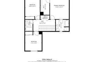 23704 SE 243rd Pl, Maple Valley, WA 98038 - Photo 36