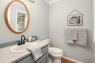 8826 E Meadow Lake Dr, Snohomish, WA 98290 - Photo 18