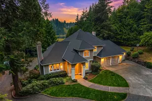 8826 E Meadow Lake Dr, Snohomish, WA 98290 - Photo 2