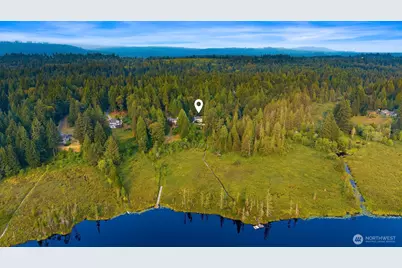 8826 E Meadow Lake Drive, Snohomish, WA 98290 - Photo 36