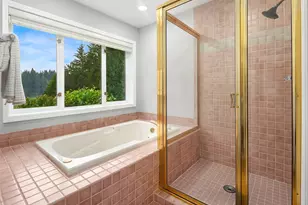 8826 E Meadow Lake Dr, Snohomish, WA 98290 - Photo 26