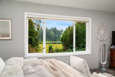 8826 E Meadow Lake Drive, Snohomish, WA 98290 - Photo 24