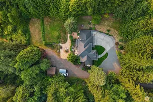 8826 E Meadow Lake Dr, Snohomish, WA 98290 - Photo 38