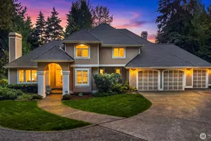 8826 E Meadow Lake Dr, Snohomish, WA 98290 - Photo 1