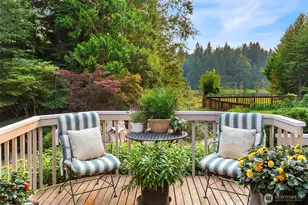 8826 E Meadow Lake Dr, Snohomish, WA 98290 - Photo 32