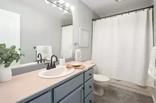 8826 E Meadow Lake Dr, Snohomish, WA 98290 - Photo 30
