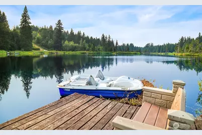 8826 E Meadow Lake Drive, Snohomish, WA 98290 - Photo 6
