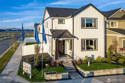 14014 179th Street E, Puyallup, WA 98374 - Photo 1