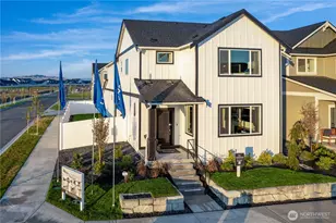 14014 179th St E, Puyallup, WA 98374 - Photo 1
