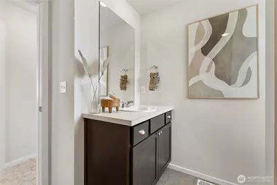 14014 179th Street E, Puyallup, WA 98374 - Photo 24